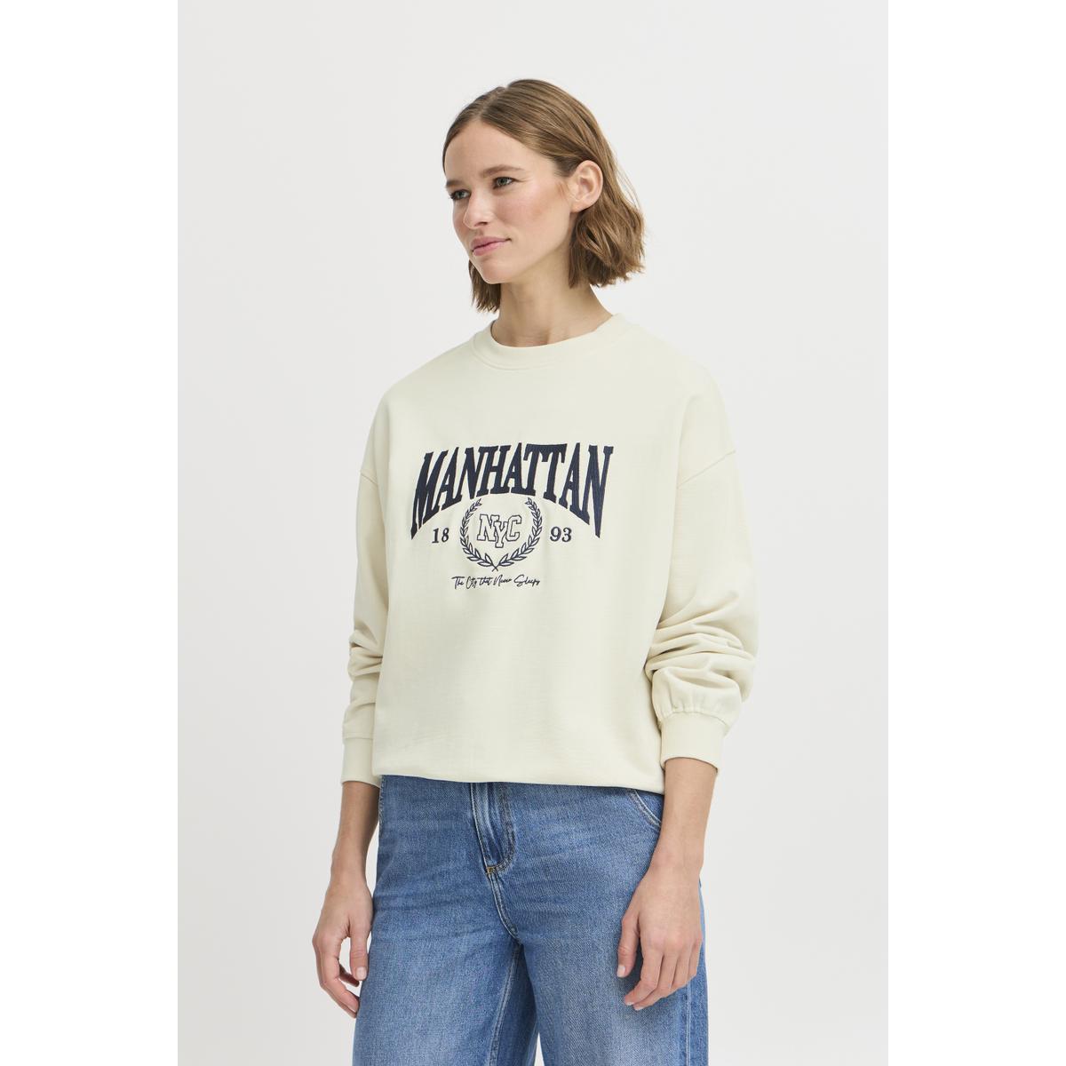 product/b/-/b-young_20816363-130905_8.jpg