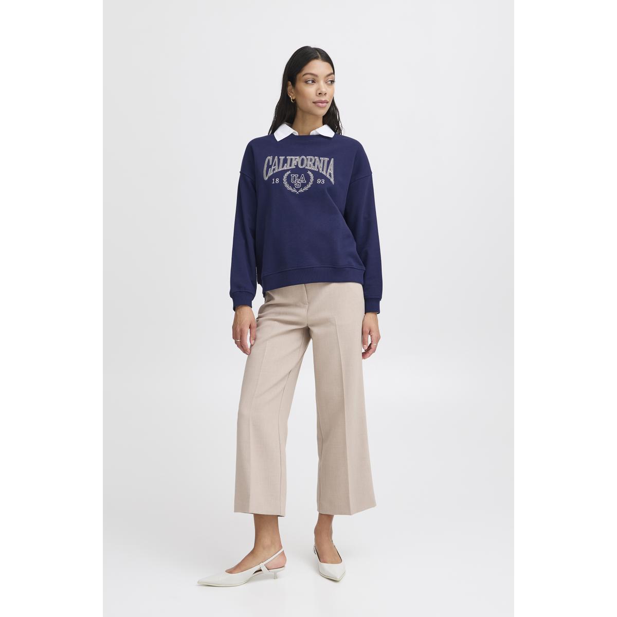 product/b/-/b-young_20816363-193933_3.jpg