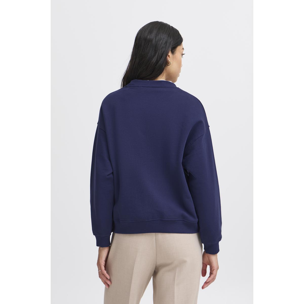 product/b/-/b-young_20816363-193933_6.jpg