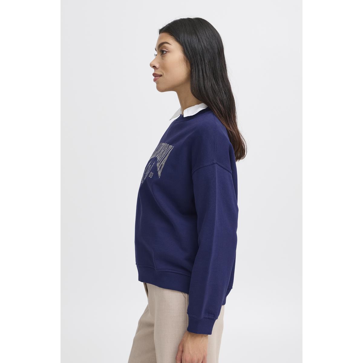 product/b/-/b-young_20816363-193933_7.jpg