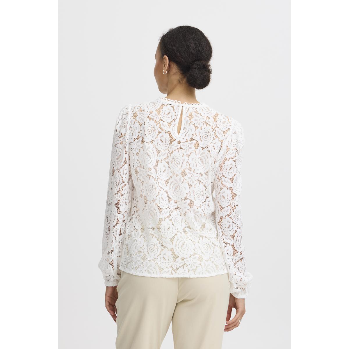product/b/-/b-young_20816704-114800_5.jpg