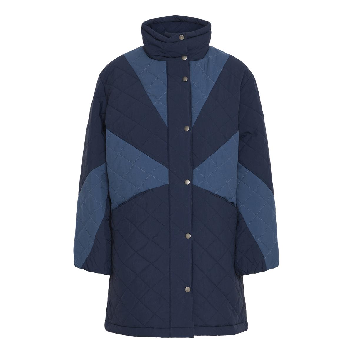 product/b/-/b-young_20816945-202176_0.jpg
