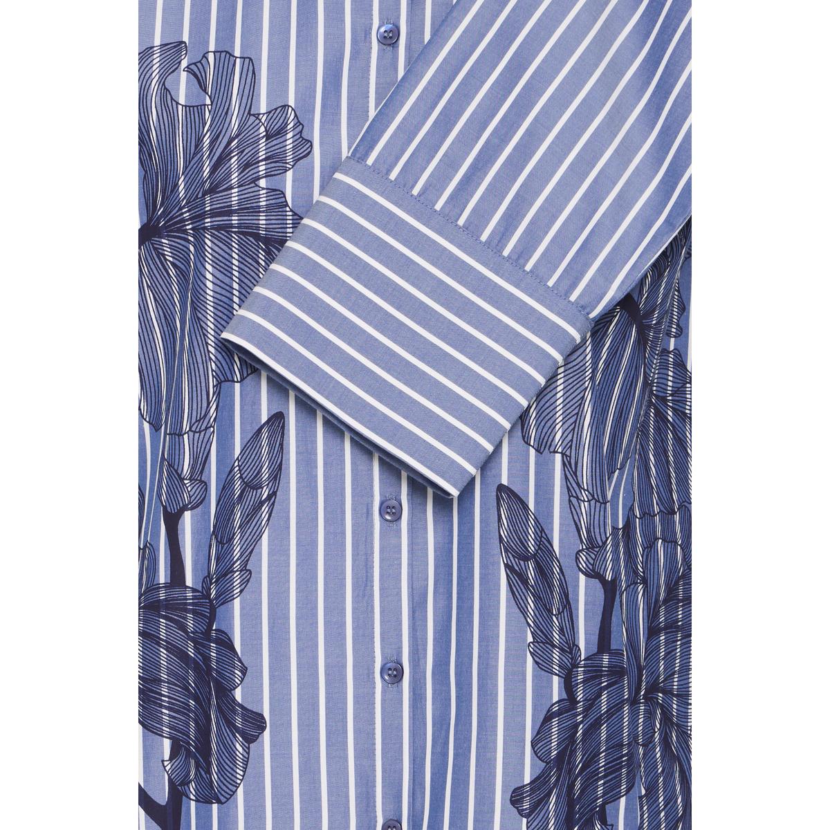 product/b/-/b-young_20817030-204866_2.jpg