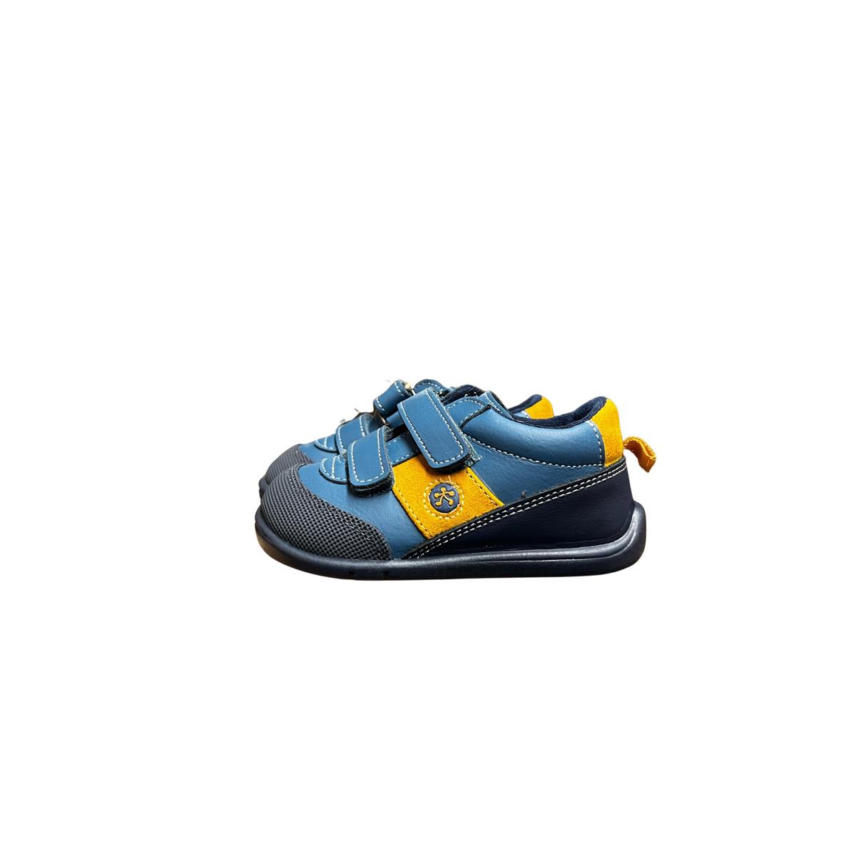 product/b/5/b500_pou_jeans-a_1.jpg