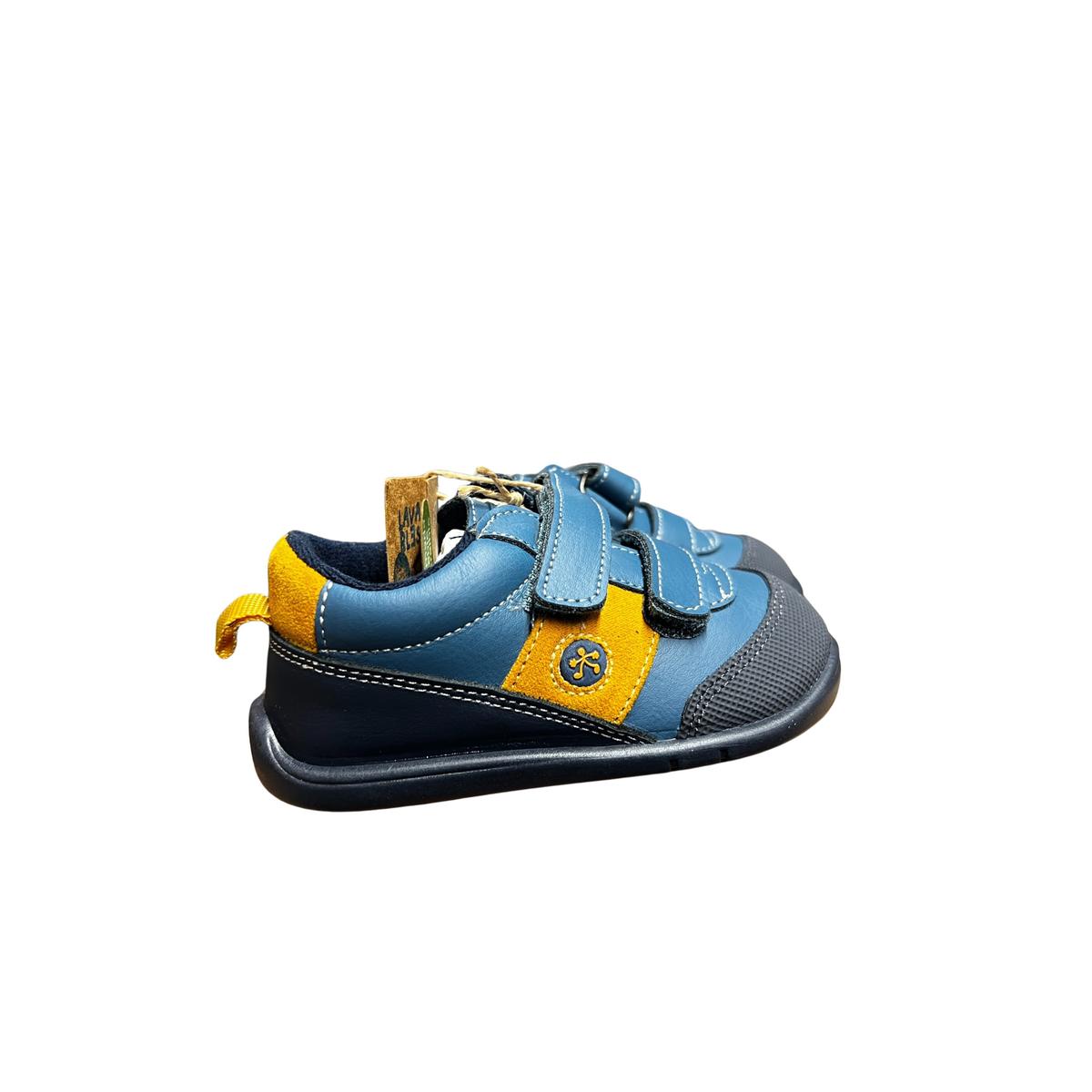 product/b/5/b500_pou_jeans-c_1.jpg