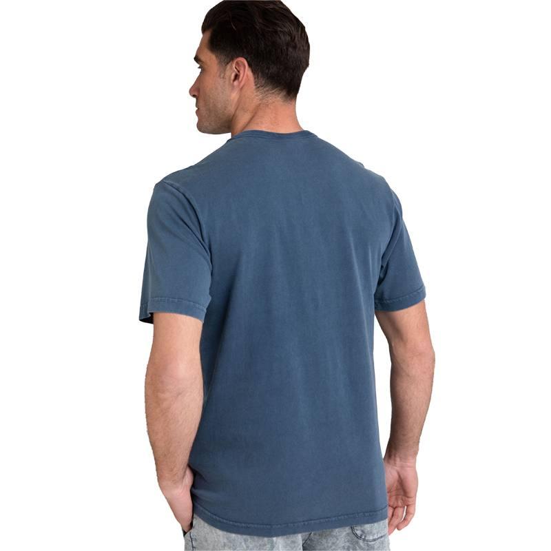 product/b/6/b614583a0bcf0e0d765a8a3977ce725a_prodf865842-1.jpg