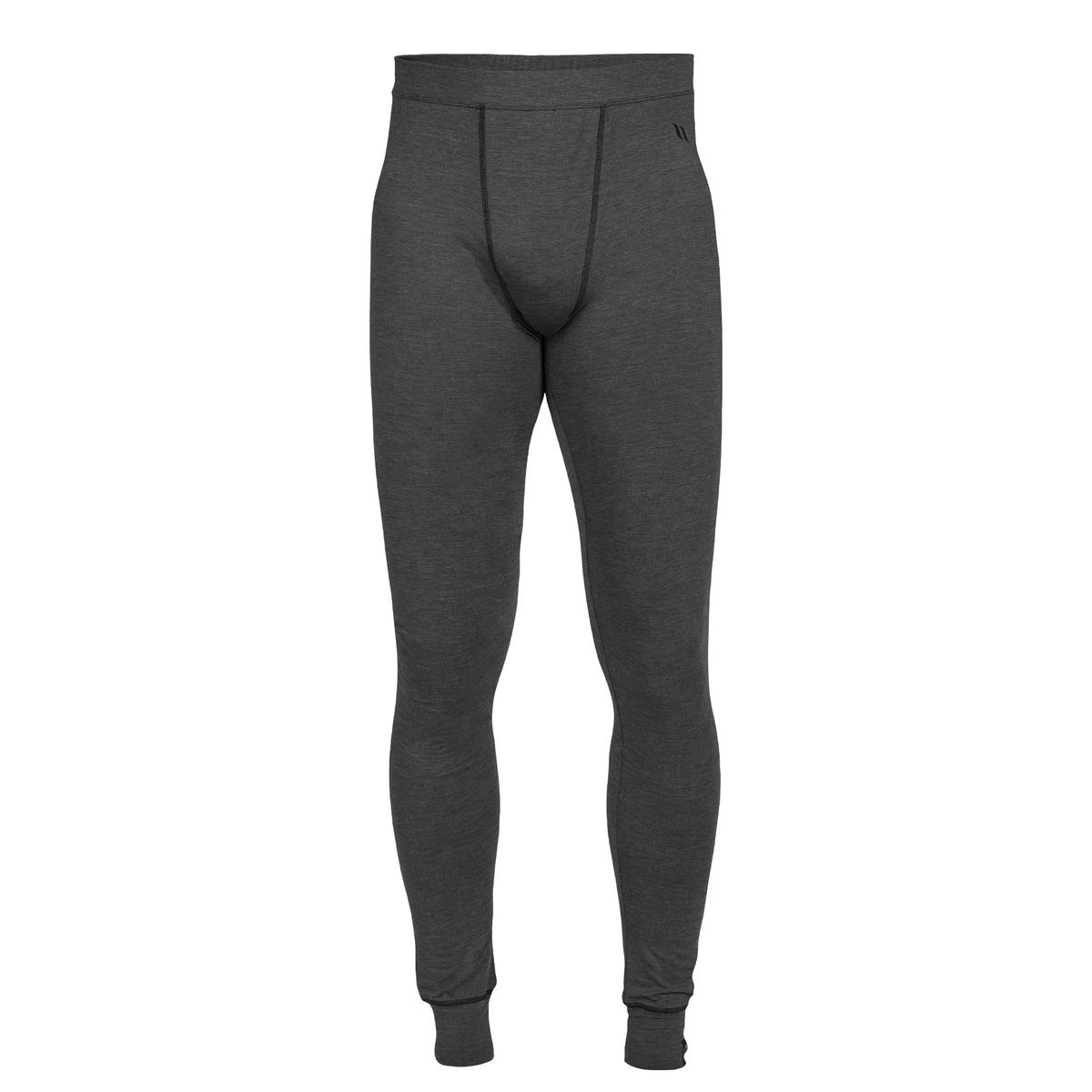 product/b/a/back-on-track_18728801_gray_1.jpg