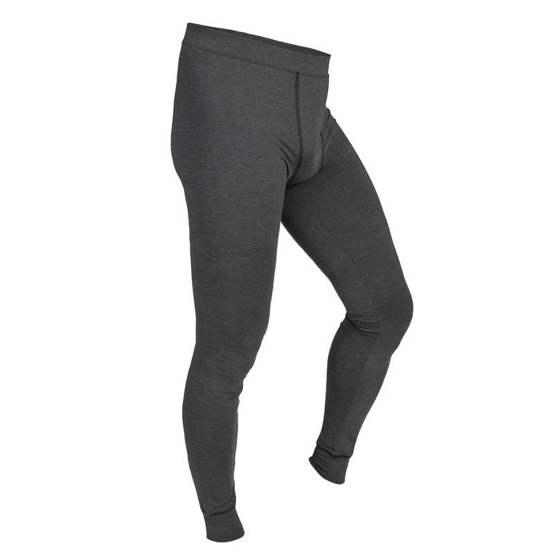 product/b/a/back-on-track_18728801_gray_2.jpg