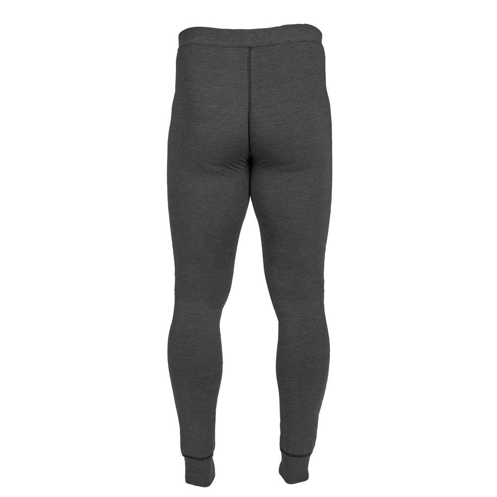 product/b/a/back-on-track_18728801_gray_3.jpg