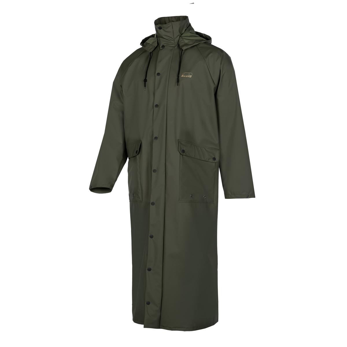 product/b/a/baleno_4120b8fc1-a96_khaki_2.jpg