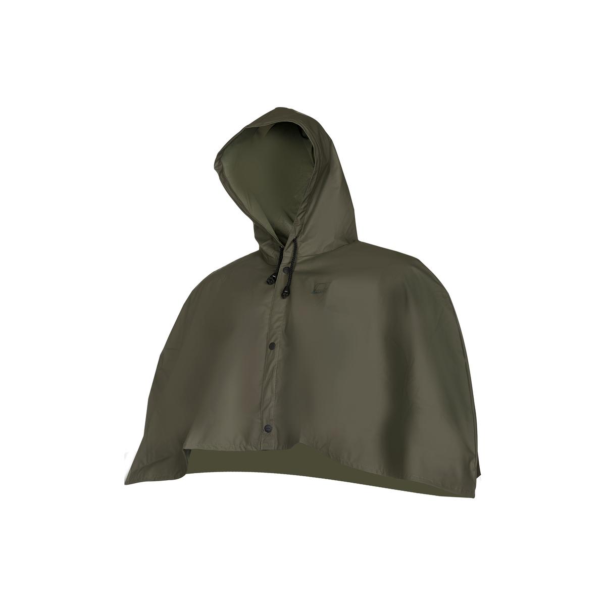 product/b/a/baleno_624bb8fc1-a96_khaki_2.jpg