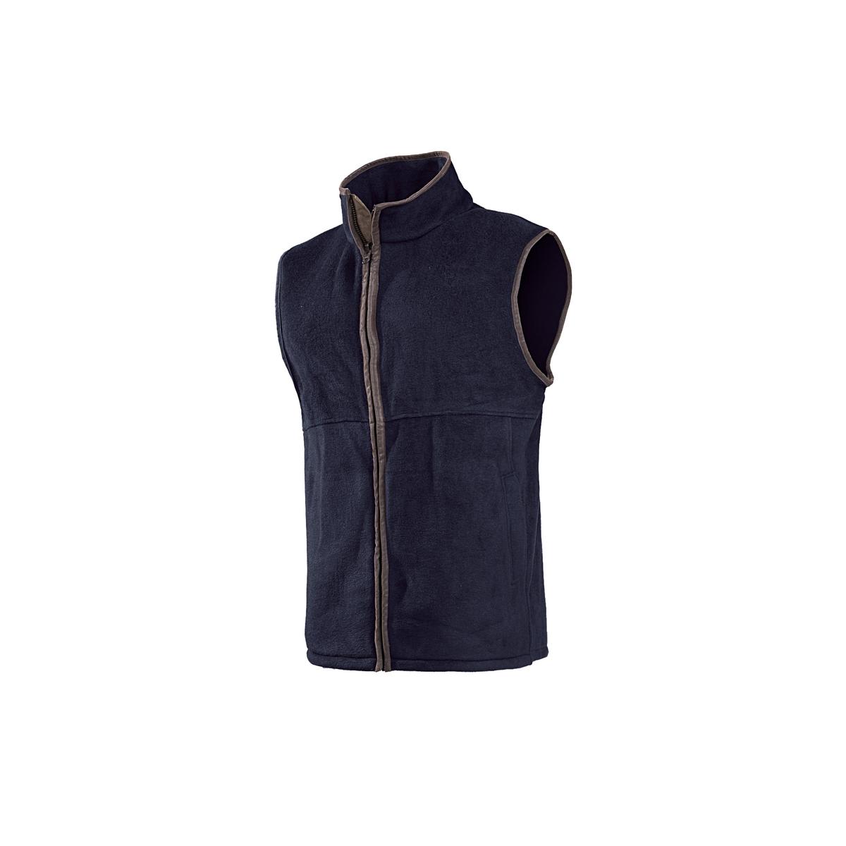 product/b/a/baleno_757bb9t12-b75_navy-blue_1.jpg