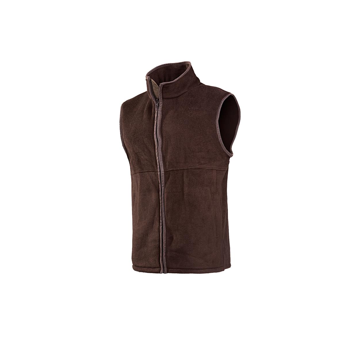 product/b/a/baleno_757bb9t12-e96_chocolate_1.jpg