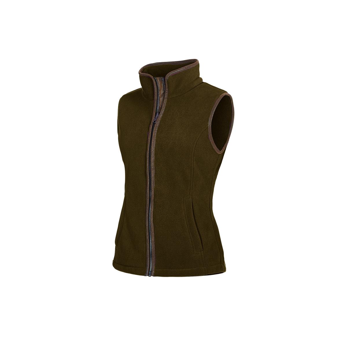 product/b/a/baleno_766bb8t12-a69_olive_1.jpg