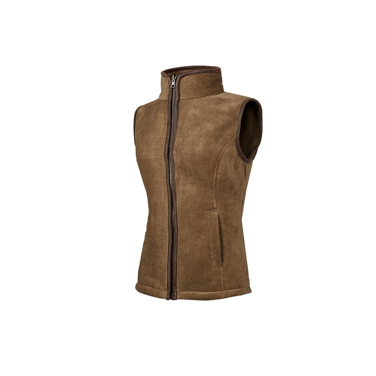product/b/a/baleno_766bb8t12-e64_camel_1.jpg