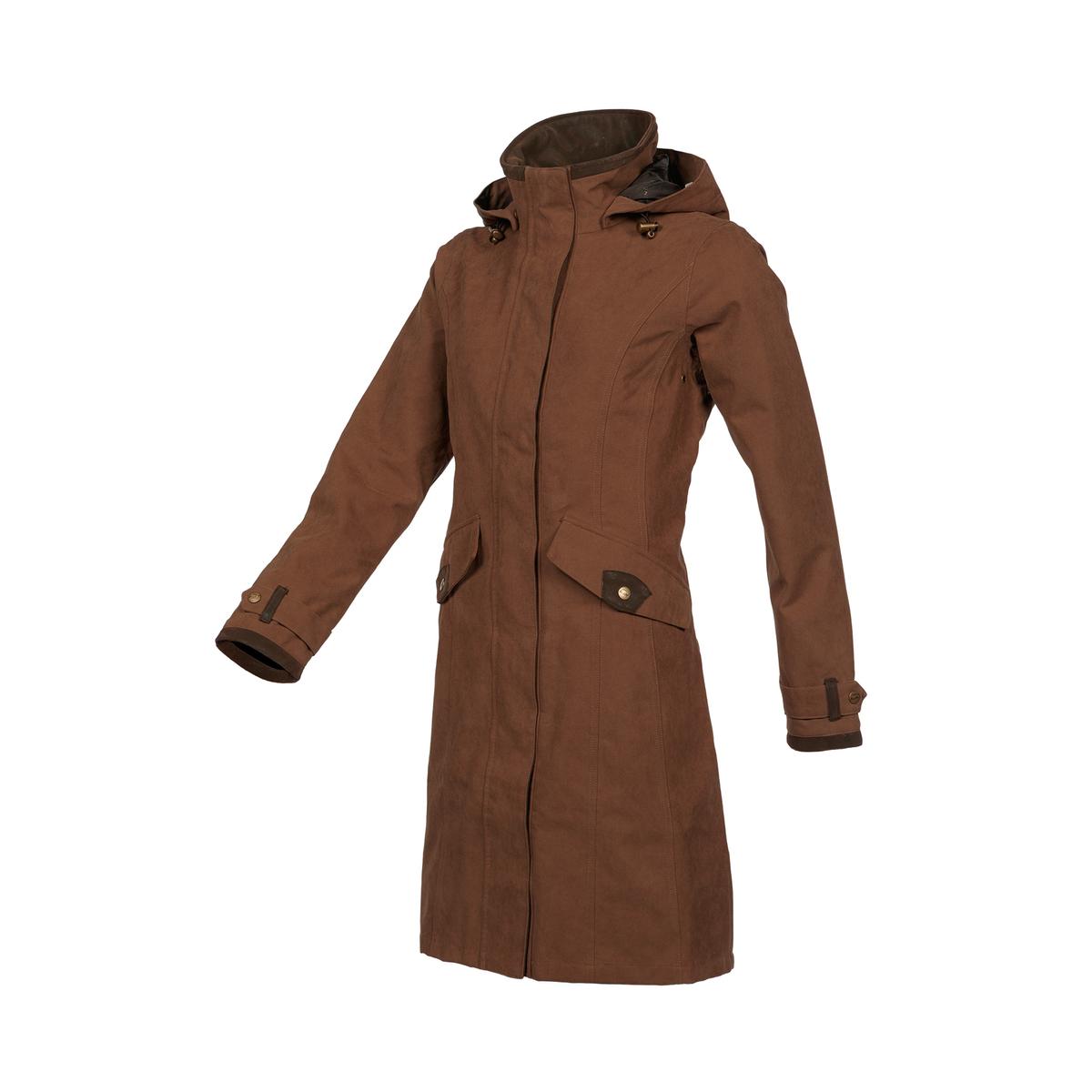 product/b/a/baleno_818bb8l01-e94_earth-brown_1.jpg