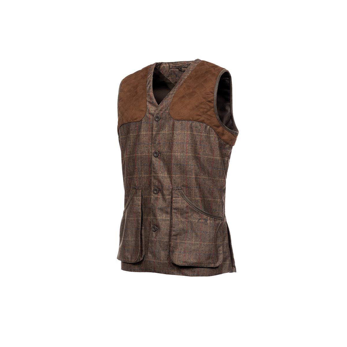 product/b/a/baleno_826bb8mdt-z76_check-brown_1.jpg