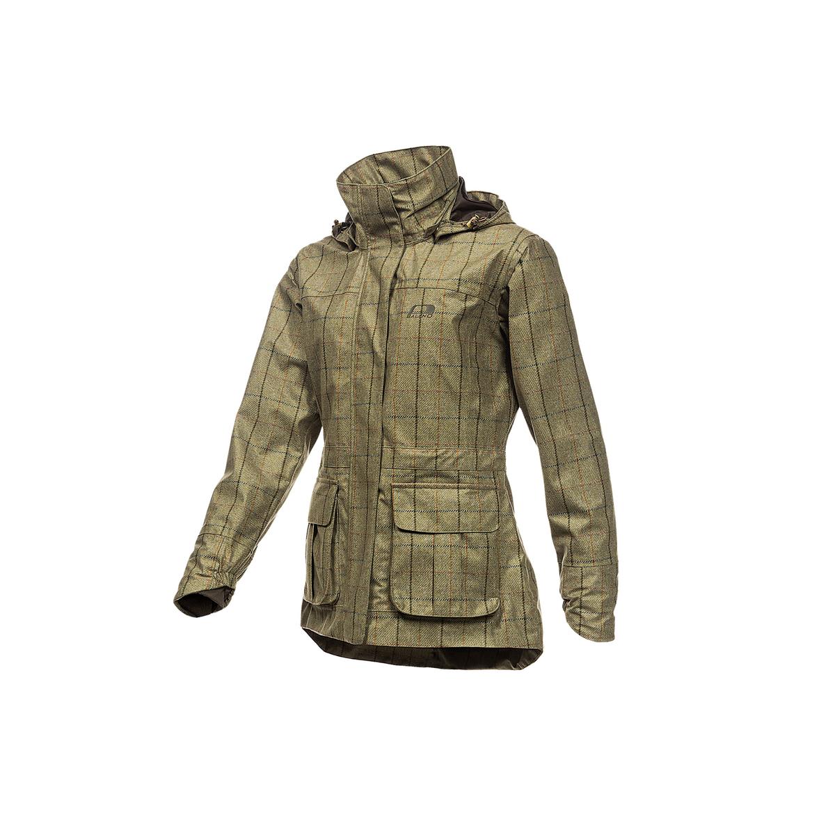 product/b/a/baleno_890bb8mdt-z65_check-khaki_1.jpg