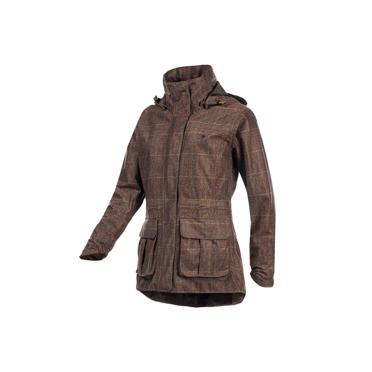 product/b/a/baleno_890bb8mdt-z76_check-brown_1.jpg