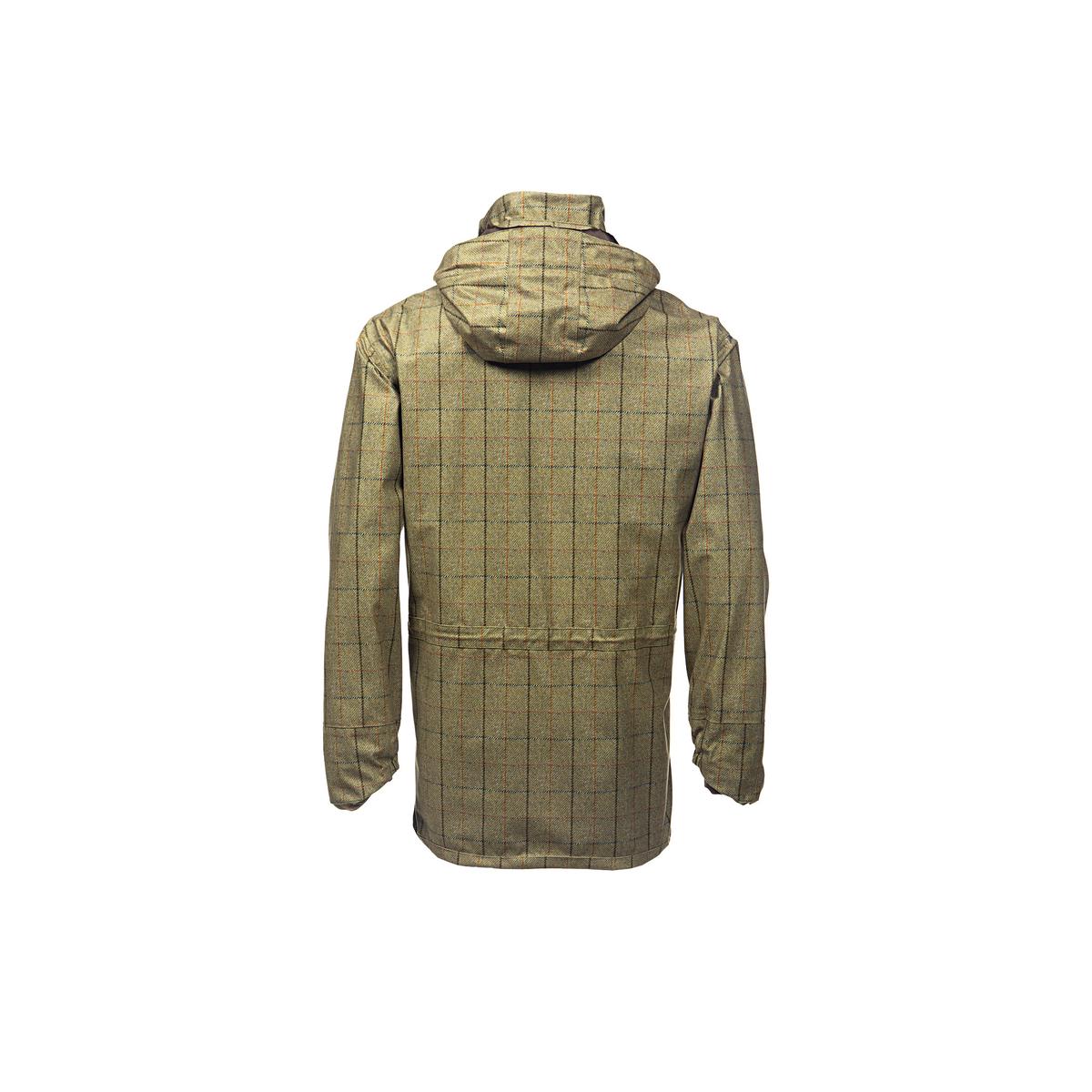 product/b/a/baleno_891bb8mdt-z65_check-khaki_2.jpg