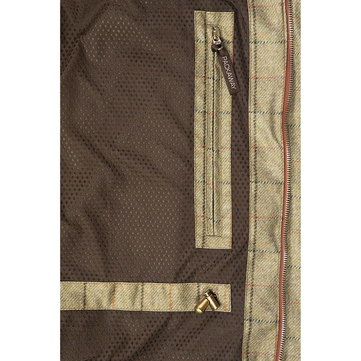 product/b/a/baleno_891bb8mdt-z65_check-khaki_3.jpg