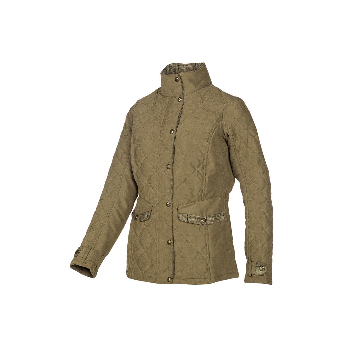 product/b/a/baleno_919bb8ppb-a57_light-khaki_1.jpg