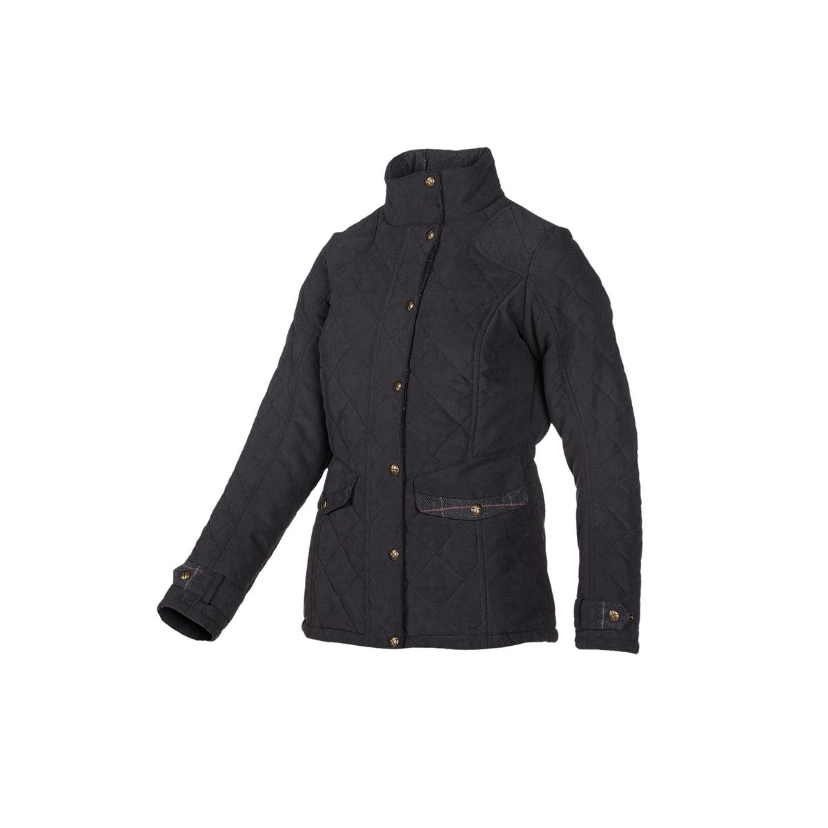product/b/a/baleno_919bb8ppb-b99_dark-navy_1.jpg
