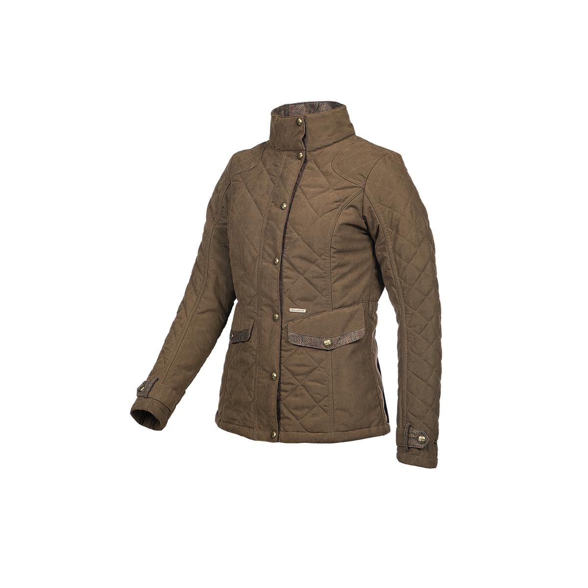 product/b/a/baleno_919bb8ppb-e94_earth-brown_1.jpg
