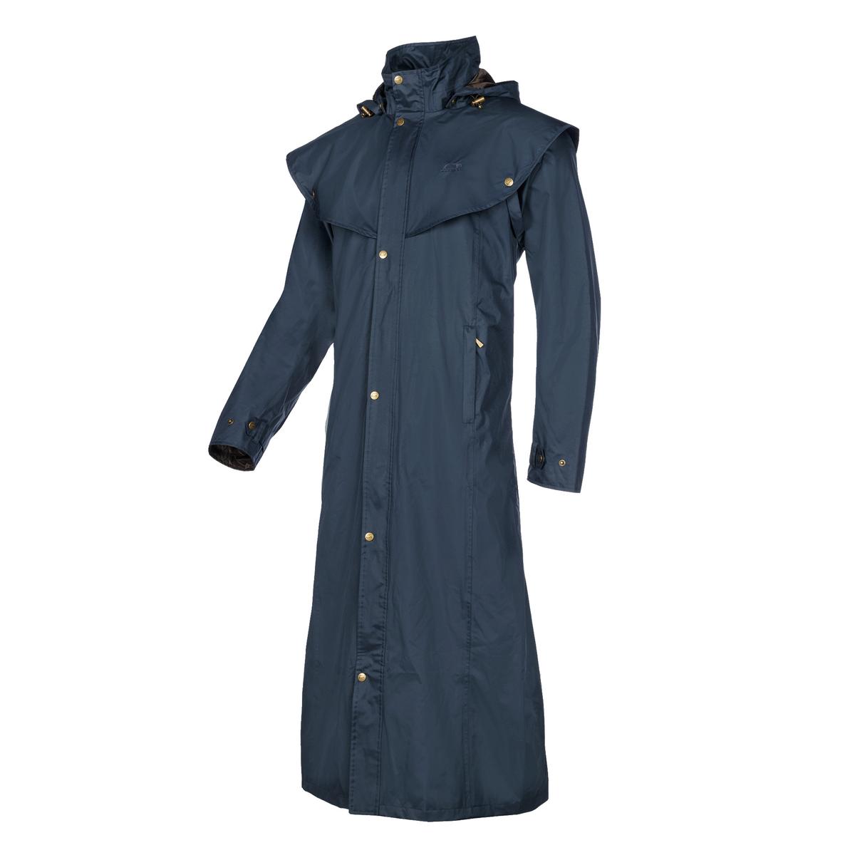 product/b/a/baleno_939bb8cy1-b75_navy-blue_1.jpg