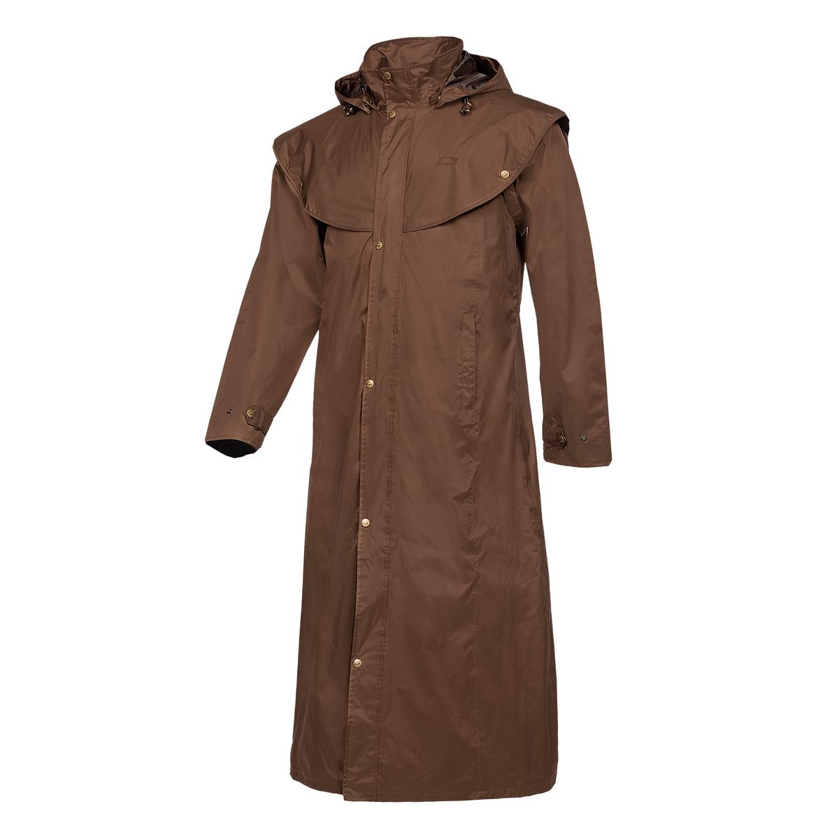 product/b/a/baleno_939bb8cy1-e94_earth-brown_1.jpg
