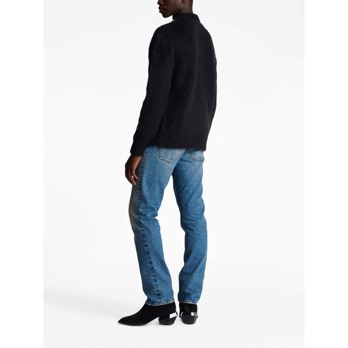 product/b/a/balmain_bh0kd000kf38eab_noir_6.jpg