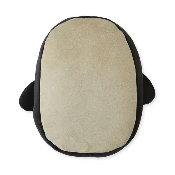 product/b/a/balvi_27420_blanc-noir_3.jpg