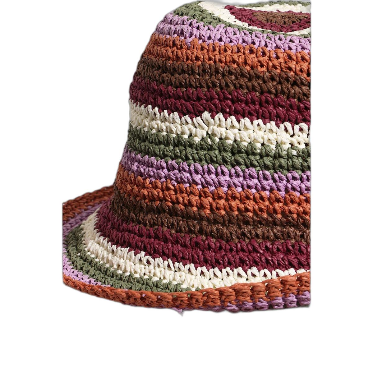 product/b/a/banana-moon_bolero-loeva-lsc15_lilas_1.jpg