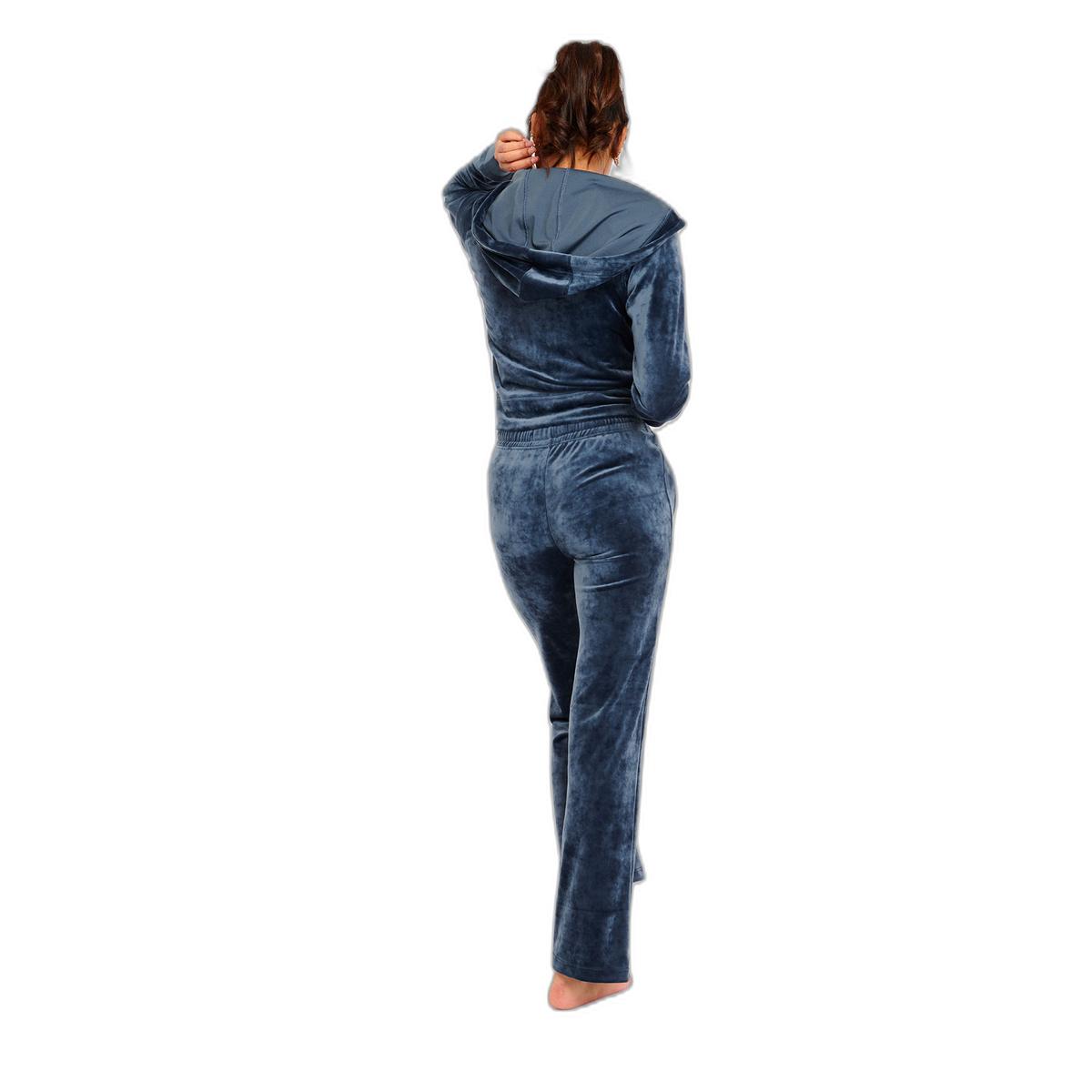 product/b/a/banana-moon_fresco_modelo-hkc84_1.jpg