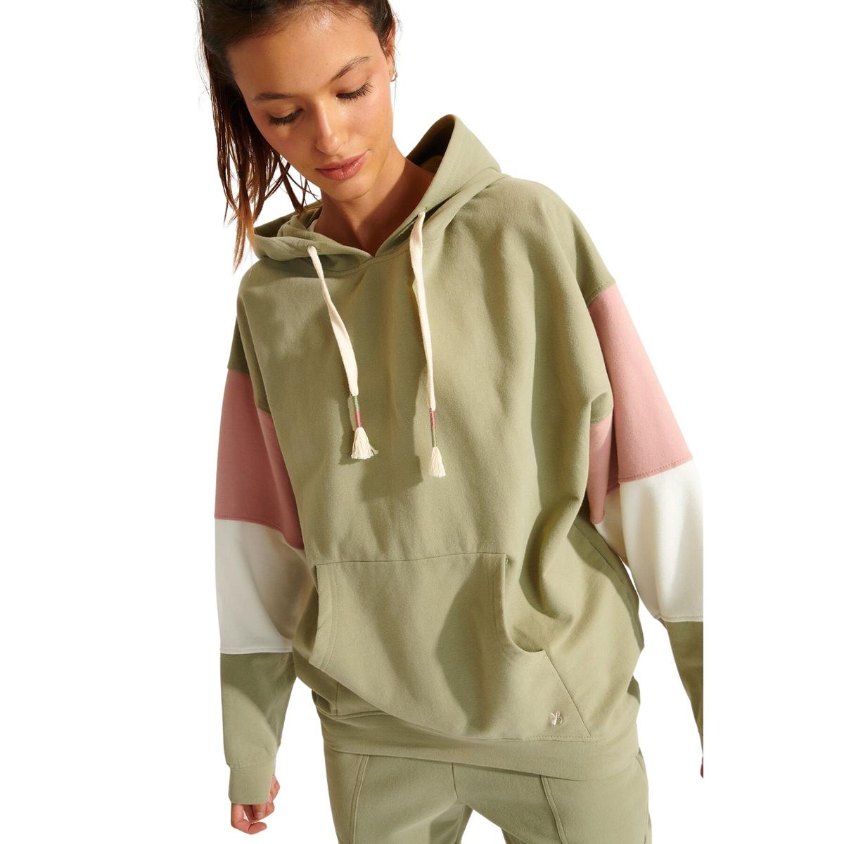product/b/a/banana-moon_hooday_modelo-lct87_mousse_1.jpg