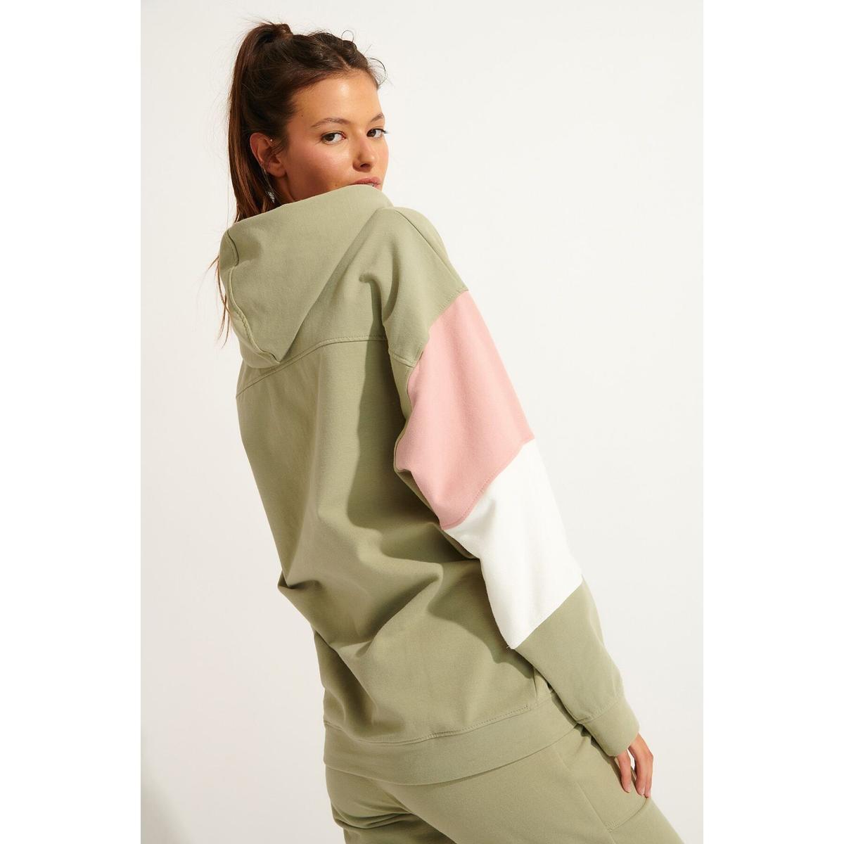 product/b/a/banana-moon_hooday_modelo-lct87_mousse_2.jpg
