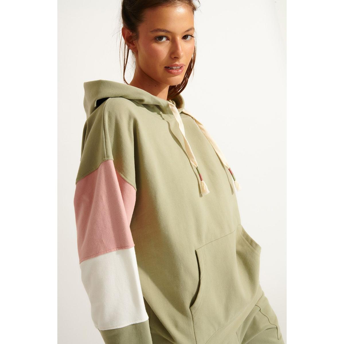 product/b/a/banana-moon_hooday_modelo-lct87_mousse_4.jpg