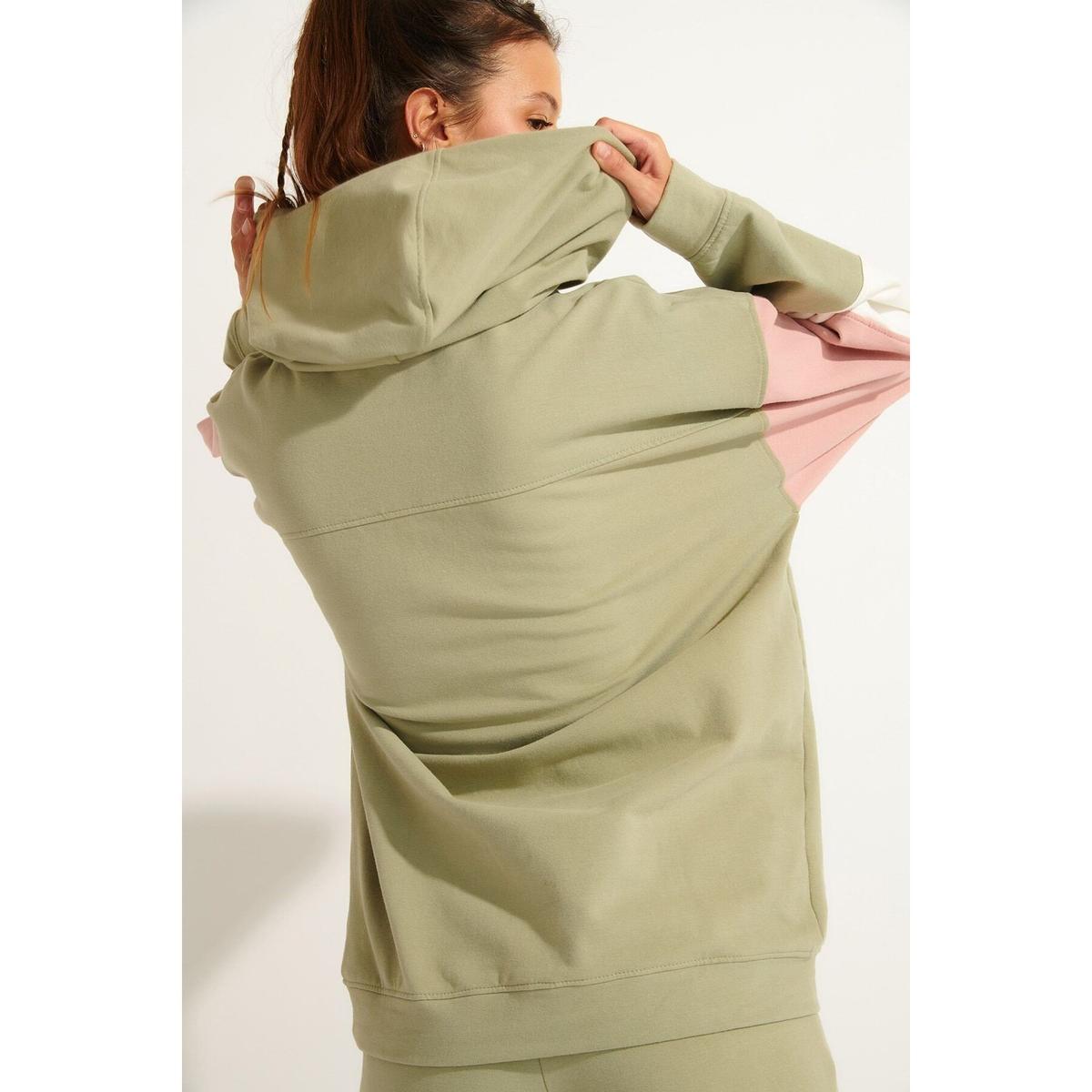 product/b/a/banana-moon_hooday_modelo-lct87_mousse_5.jpg