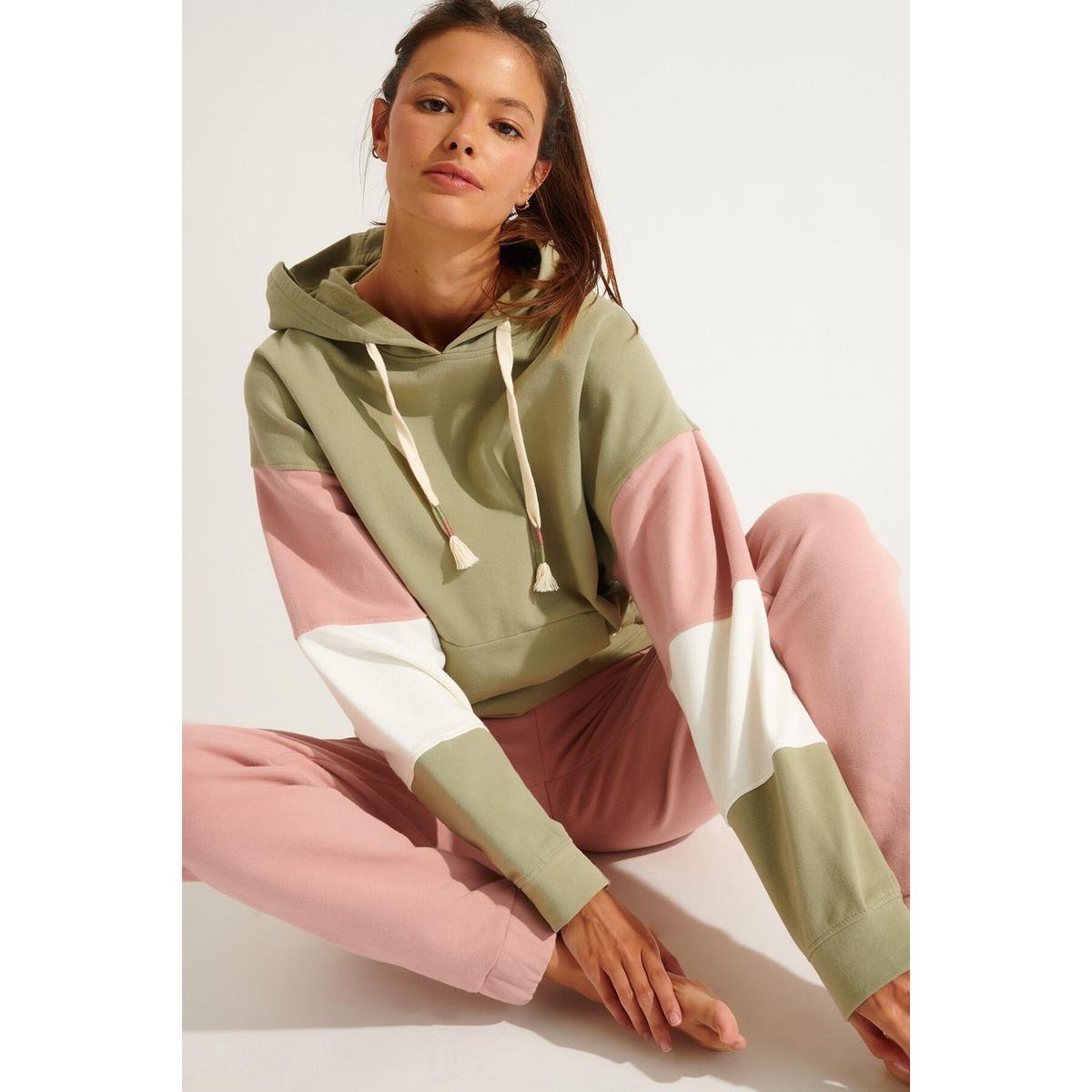 product/b/a/banana-moon_hooday_modelo-lct87_mousse_6.jpg