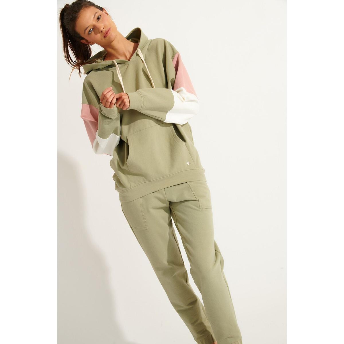 product/b/a/banana-moon_hooday_modelo-lct87_mousse_7.jpg