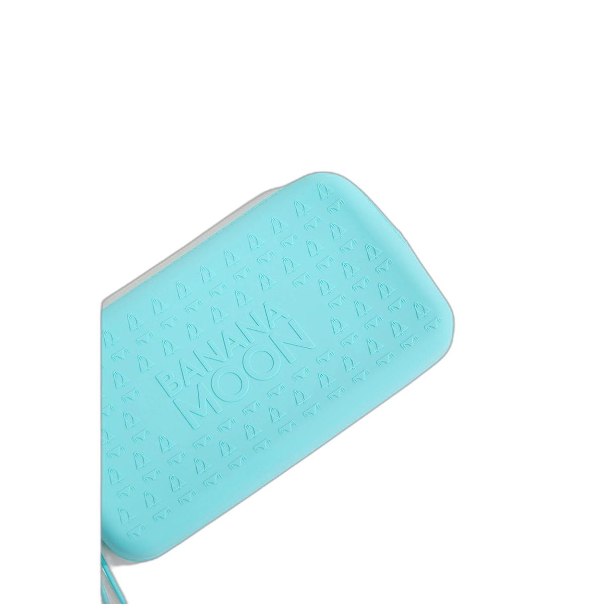 product/b/a/banana-moon_rissun-saqibay-mgk14_turquoise_2.jpg