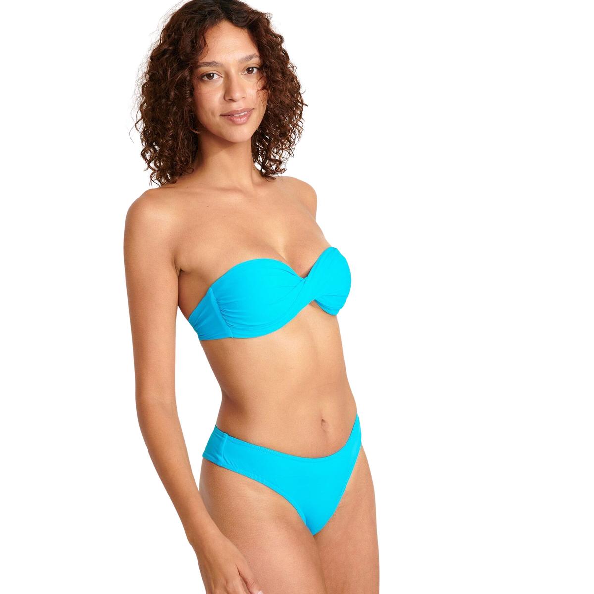 product/b/a/banana-moon_tupa-brightsun-lkb14_turquoise_2.jpg