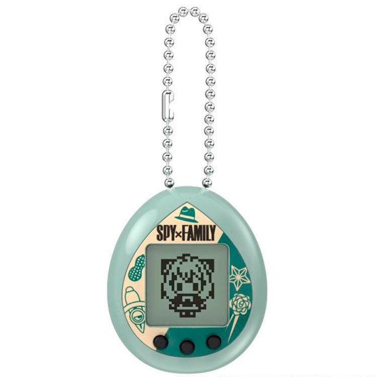 product/b/a/bandai_3701405813284_turquoise_1.jpg