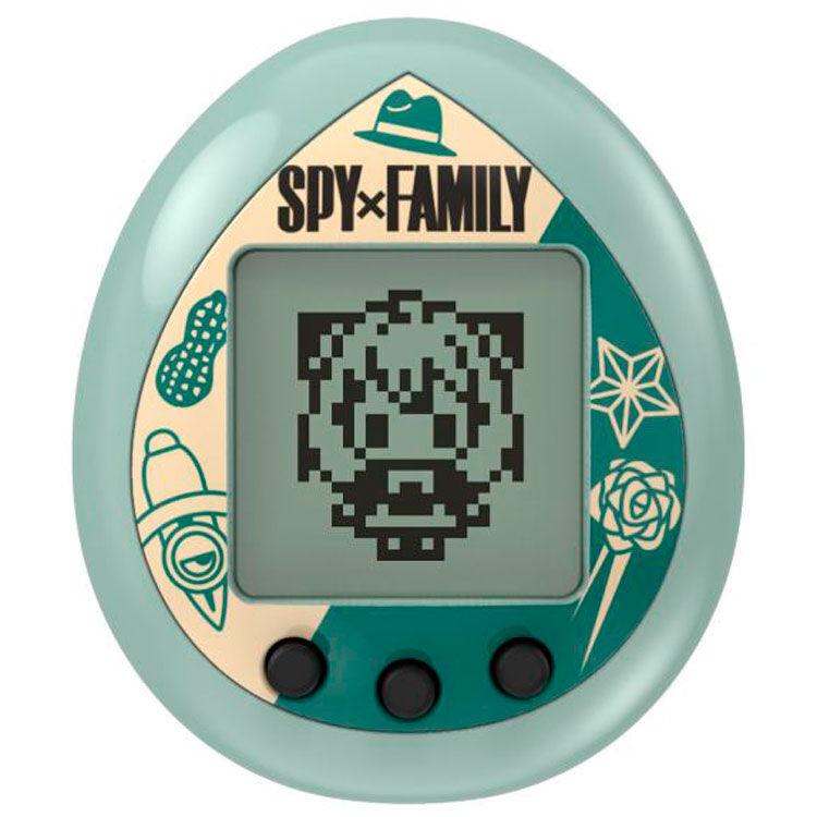 product/b/a/bandai_3701405813284_turquoise_2.jpg