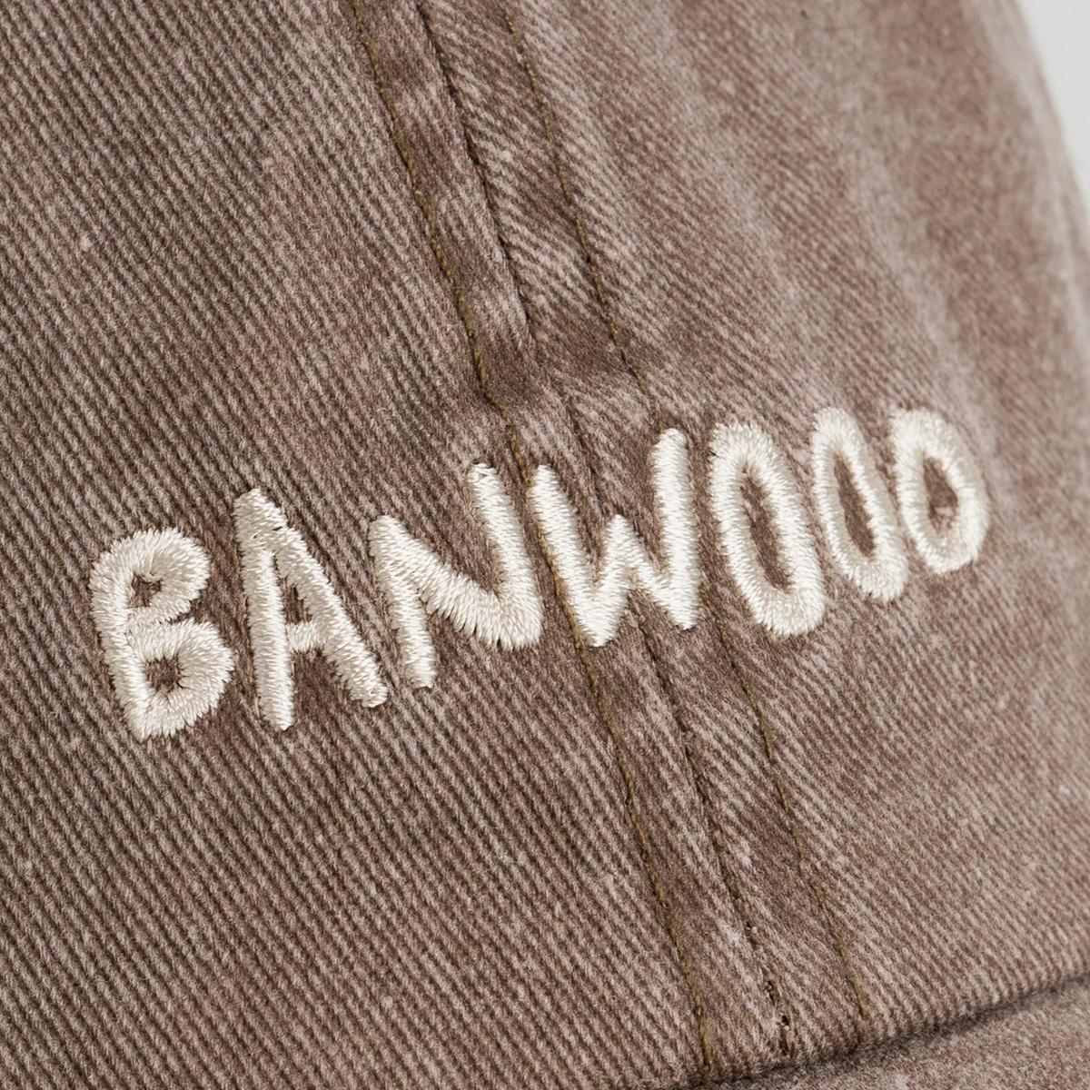 product/b/a/banwood_bw-cap-brown-50_brown_4.jpg