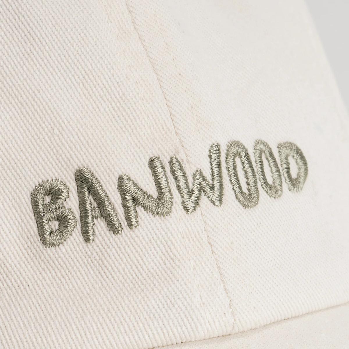 product/b/a/banwood_bw-cap-cream-50_cream_4.jpg
