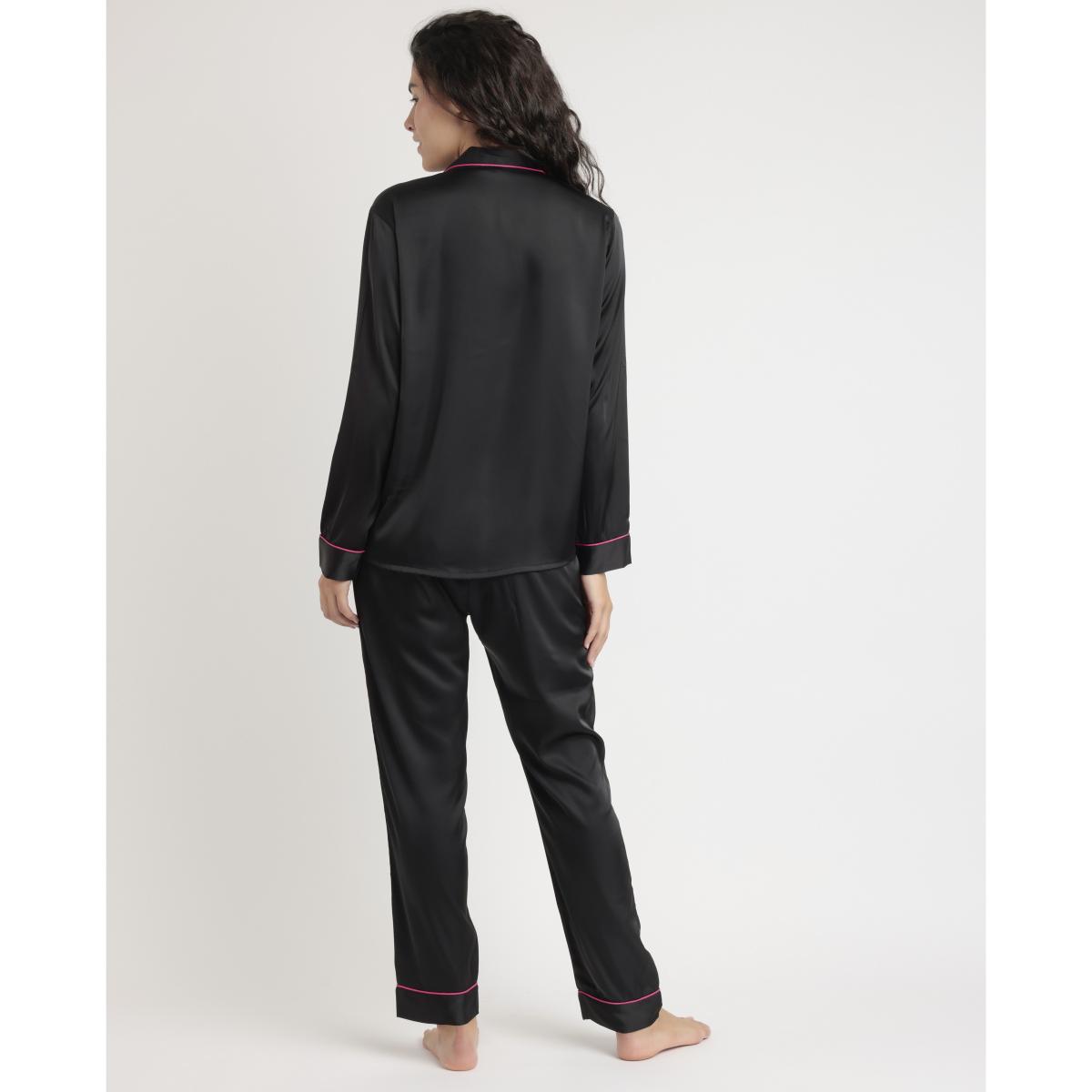 product/b/a/barbie_62958-0-000110_negro_3.jpg