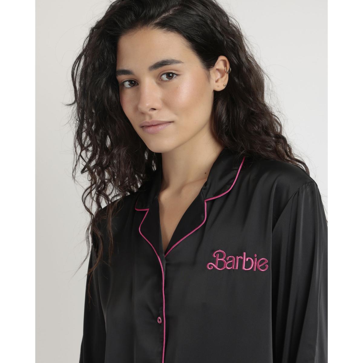 product/b/a/barbie_62958-0-000110_negro_4.jpg