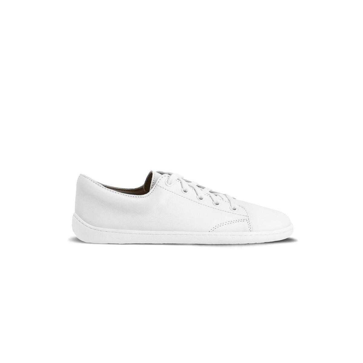 product/b/a/barebarics_50170096_0.jpg