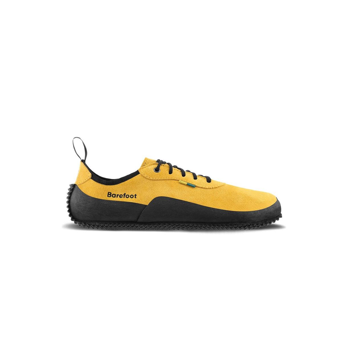 product/b/a/barebarics_50250111_0.jpg